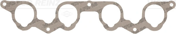 Gasket, intake manifold
